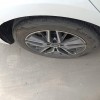 Qin PLUS 2023 Champion Edition DM-i 120KM Excellence Edition