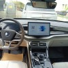 Qin PLUS 2023 Champion Edition DM-i 120KM Excellence Edition