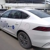 Qin PLUS 2023 Champion Edition DM-i 120KM Excellence Edition