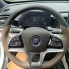 Qin PLUS 2023 Champion Edition DM-i 120KM Excellence Edition