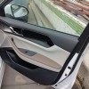 Qin PLUS 2023 Champion Edition DM-i 120KM Excellence Edition