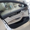 Qin PLUS 2023 Champion Edition DM-i 120KM Excellence Edition
