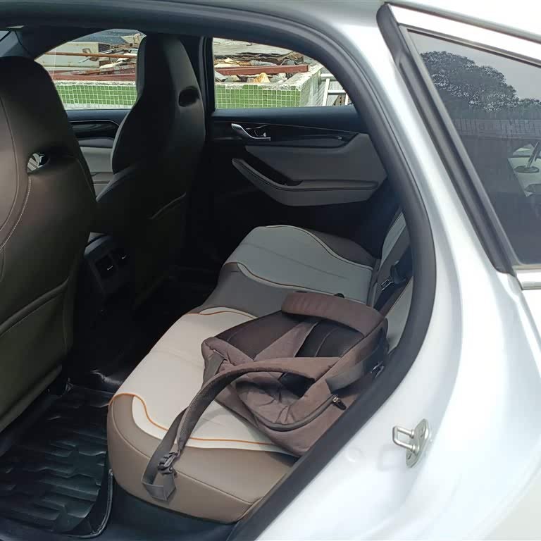 Qin PLUS 2023 Champion Edition DM-i 120KM Excellence Edition Qin PLUS 2023 Champion Edition DM-i 120KM Excellence Edition