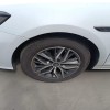Qin PLUS 2023 Champion Edition DM-i 120KM Excellence Edition