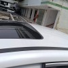 Qin PLUS 2023 Champion Edition DM-i 120KM Excellence Edition
