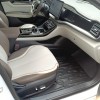 Qin PLUS 2023 Champion Edition DM-i 120KM Excellence Edition