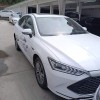 Qin PLUS 2023 Champion Edition DM-i 120KM Excellence Edition