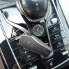 Qin PLUS 2023 Champion Edition DM-i 120KM Excellence Edition
