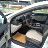 Qin PLUS 2023 Champion Edition DM-i 120KM Excellence Edition