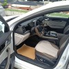 Qin PLUS 2023 Champion Edition DM-i 120KM Excellence Edition