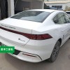 Qin PLUS 2023 Champion Edition DM-i 120KM Excellence Edition