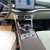 Qin PLUS 2023 Champion Edition DM-i 120KM Excellence Edition