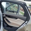 Qin PLUS 2023 Champion Edition DM-i 120KM Excellence Edition