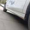Qin PLUS 2023 Champion Edition DM-i 120KM Excellence Edition