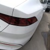 Qin PLUS 2023 Champion Edition DM-i 120KM Excellence Edition