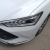 Qin PLUS 2023 Champion Edition DM-i 120KM Excellence Edition