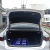 Qin PLUS 2023 Champion Edition DM-i 120KM Excellence Edition