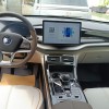 Qin PLUS 2023 Champion Edition DM-i 120KM Excellence Edition