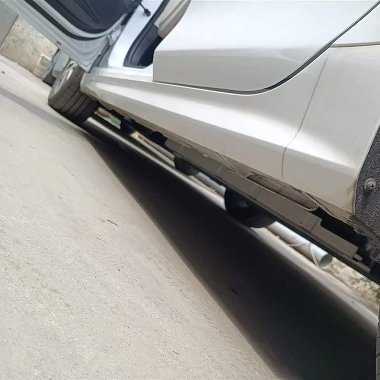 Qin PLUS 2023 Champion Edition DM-i 120KM Excellence Edition Qin PLUS 2023 Champion Edition DM-i 120KM Excellence Edition