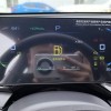 Qin PLUS 2024 Honor Edition DM-i 55KM Leading Edition