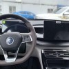 Qin PLUS 2024 Honor Edition DM-i 55KM Leading Edition
