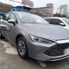 Qin PLUS 2024 Honor Edition DM-i 55KM Leading Edition