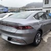 Qin PLUS 2024 Honor Edition DM-i 55KM Leading Edition
