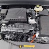 Qin PLUS 2024 Honor Edition DM-i 55KM Leading Edition