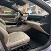 Han 2024 EV Glory Edition 610km 4WD God's Eye Intelligent Driving Han 2024 EV Glory Edition 610km 4WD God's Eye Intelligent Driving