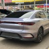 Han 2024 EV Glory Edition 610km 4WD God's Eye Intelligent Driving Han 2024 EV Glory Edition 610km 4WD God's Eye Intelligent Driving