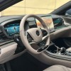 Han 2024 EV Glory Edition 610km 4WD God's Eye Intelligent Driving Han 2024 EV Glory Edition 610km 4WD God's Eye Intelligent Driving