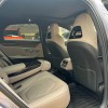 Han 2024 EV Glory Edition 610km 4WD God's Eye Intelligent Driving Han 2024 EV Glory Edition 610km 4WD God's Eye Intelligent Driving