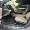 Han 2024 EV Glory Edition 610km 4WD God's Eye Intelligent Driving Han 2024 EV Glory Edition 610km 4WD God's Eye Intelligent Driving