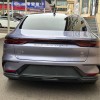 Han 2024 EV Glory Edition 610km 4WD God's Eye Intelligent Driving Han 2024 EV Glory Edition 610km 4WD God's Eye Intelligent Driving