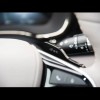 Han 2024 EV Glory Edition 610km 4WD God's Eye Intelligent Driving Han 2024 EV Glory Edition 610km 4WD God's Eye Intelligent Driving