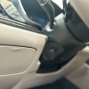 Han 2024 EV Glory Edition 610km 4WD God's Eye Intelligent Driving Han 2024 EV Glory Edition 610km 4WD God's Eye Intelligent Driving