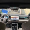 Han 2024 EV Glory Edition 610km 4WD God's Eye Intelligent Driving Han 2024 EV Glory Edition 610km 4WD God's Eye Intelligent Driving