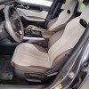 Qin PLUS 2024 Honor Edition DM-i 55KM Leading Edition