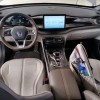 Qin PLUS 2024 Honor Edition DM-i 55KM Leading Edition