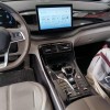 Qin PLUS 2024 Honor Edition DM-i 55KM Leading Edition