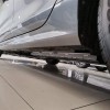 Qin PLUS 2024 Honor Edition DM-i 55KM Leading Edition