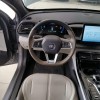 Qin PLUS 2024 Honor Edition DM-i 55KM Leading Edition
