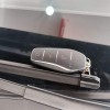 Qin PLUS 2024 Honor Edition DM-i 55KM Leading Edition