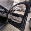 Qin PLUS 2024 Honor Edition DM-i 55KM Leading Edition
