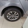 Qin PLUS 2024 Honor Edition DM-i 55KM Leading Edition