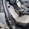 Qin PLUS 2024 Honor Edition DM-i 55KM Leading Edition