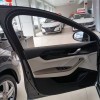 Qin PLUS 2024 Honor Edition DM-i 55KM Leading Edition
