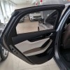 Qin PLUS 2024 Honor Edition DM-i 55KM Leading Edition