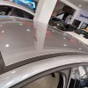 Qin PLUS 2024 Honor Edition DM-i 55KM Leading Edition