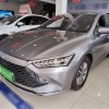 Qin PLUS 2024 Honor Edition DM-i 55KM Leading Edition